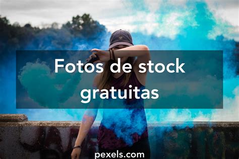 319.091+ Fotos y Imágenes de Adulto Gratis Banco de Fotos